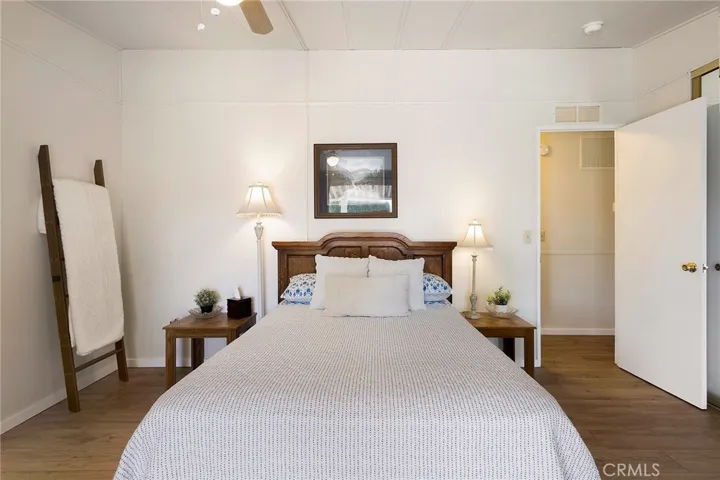 3531 Anza Way 109, Chico, California 95973
