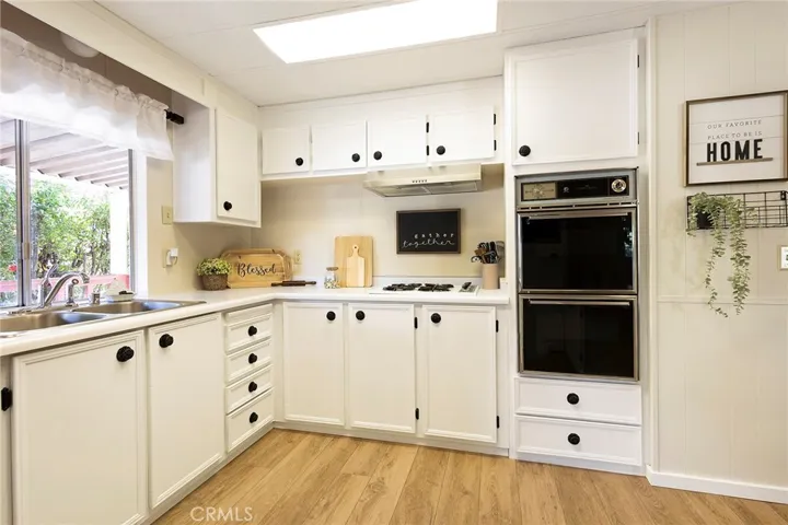 3531 Anza Way 109, Chico, California 95973