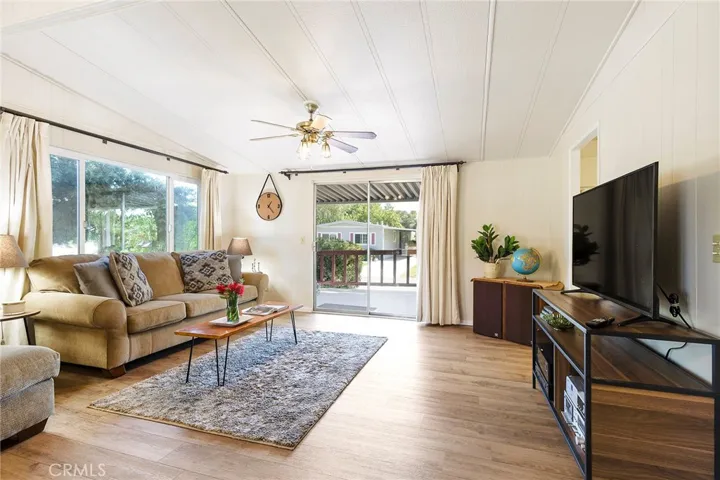 3531 Anza Way 109, Chico, California 95973