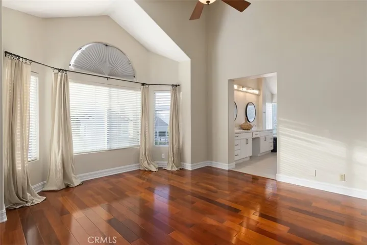 5 Saint Elias, Rancho Santa Margarita, California 92679