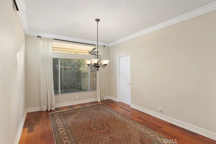 5 Saint Elias, Rancho Santa Margarita, California 92679