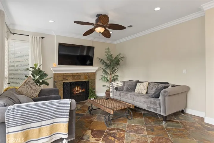 5 Saint Elias, Rancho Santa Margarita, California 92679