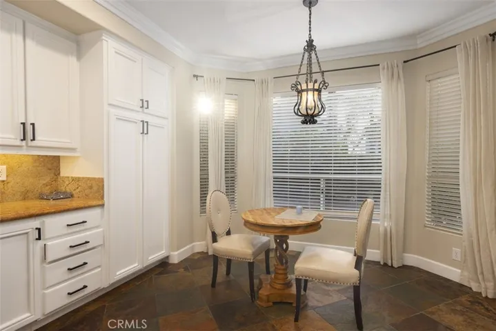 5 Saint Elias, Rancho Santa Margarita, California 92679