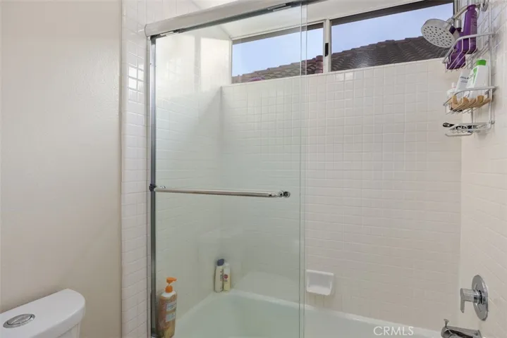 5 Saint Elias, Rancho Santa Margarita, California 92679