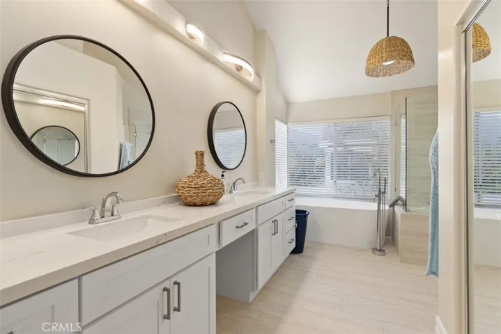 5 Saint Elias, Rancho Santa Margarita, California 92679