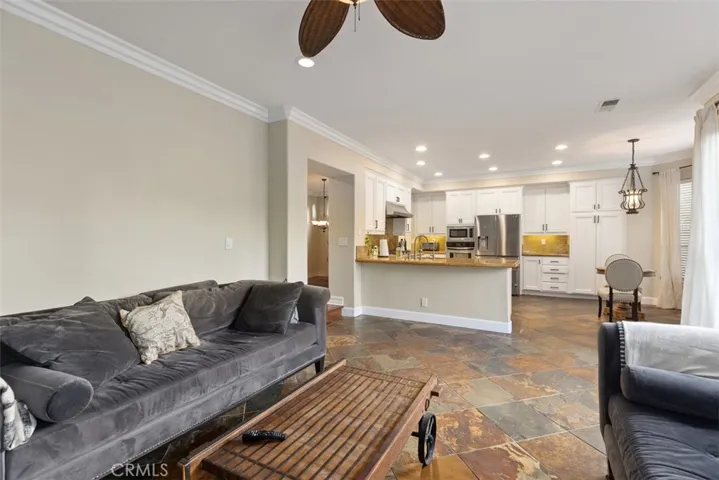 5 Saint Elias, Rancho Santa Margarita, California 92679