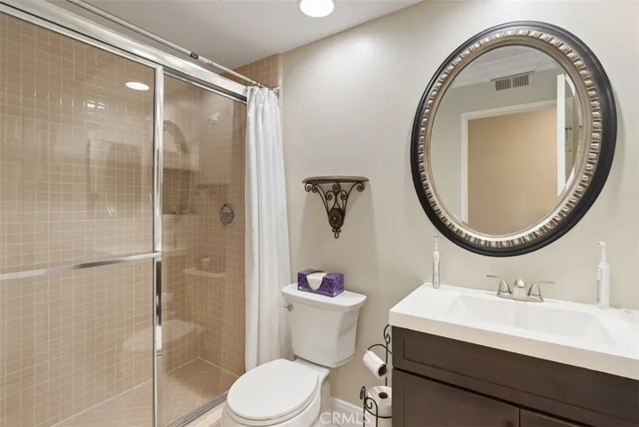 5 Saint Elias, Rancho Santa Margarita, California 92679