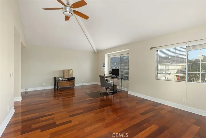 5 Saint Elias, Rancho Santa Margarita, California 92679