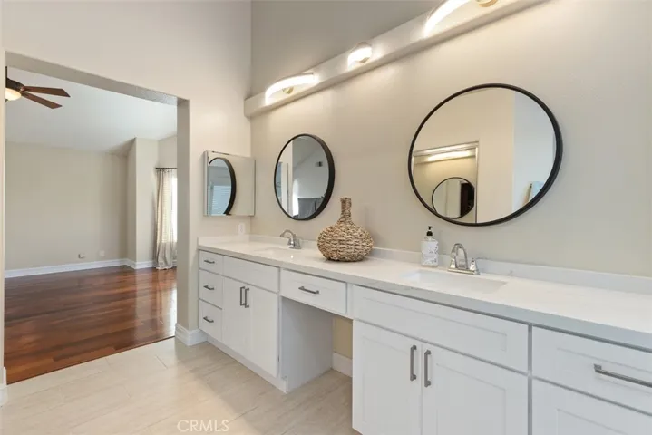 5 Saint Elias, Rancho Santa Margarita, California 92679