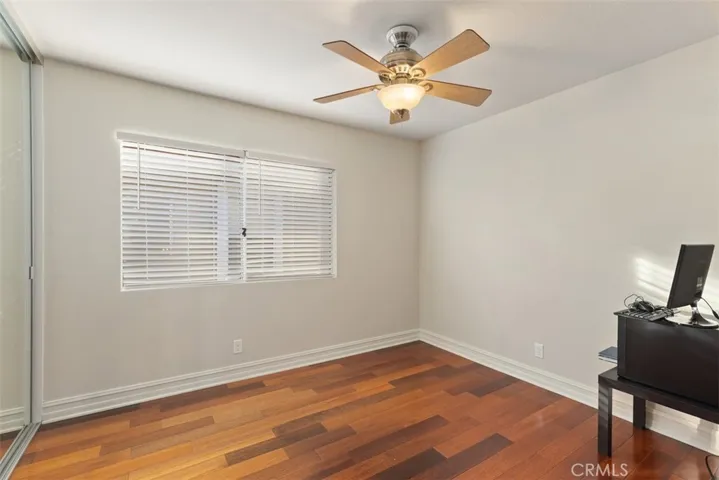 5 Saint Elias, Rancho Santa Margarita, California 92679