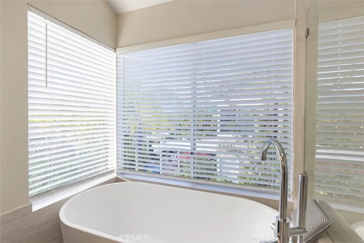 5 Saint Elias, Rancho Santa Margarita, California 92679