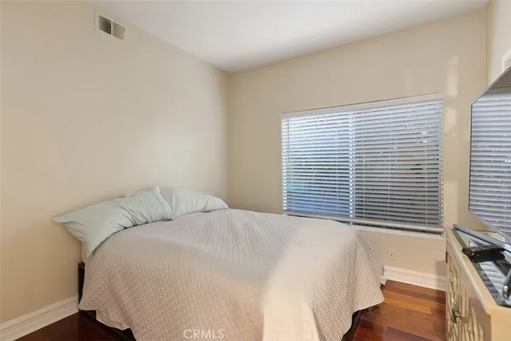 5 Saint Elias, Rancho Santa Margarita, California 92679