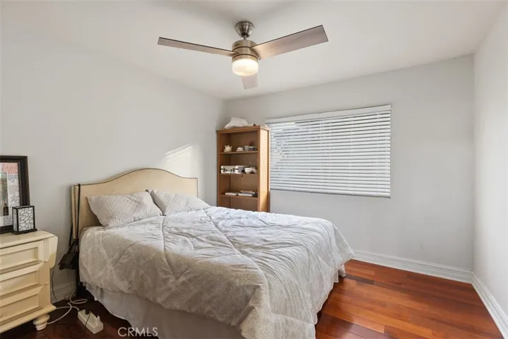 5 Saint Elias, Rancho Santa Margarita, California 92679