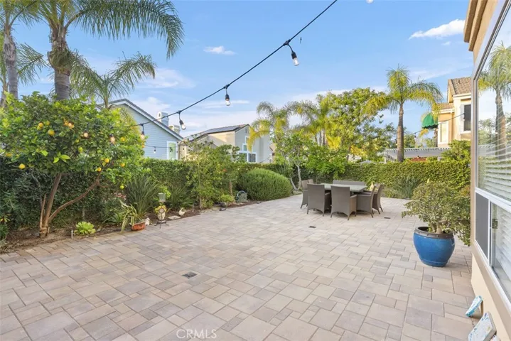 5 Saint Elias, Rancho Santa Margarita, California 92679