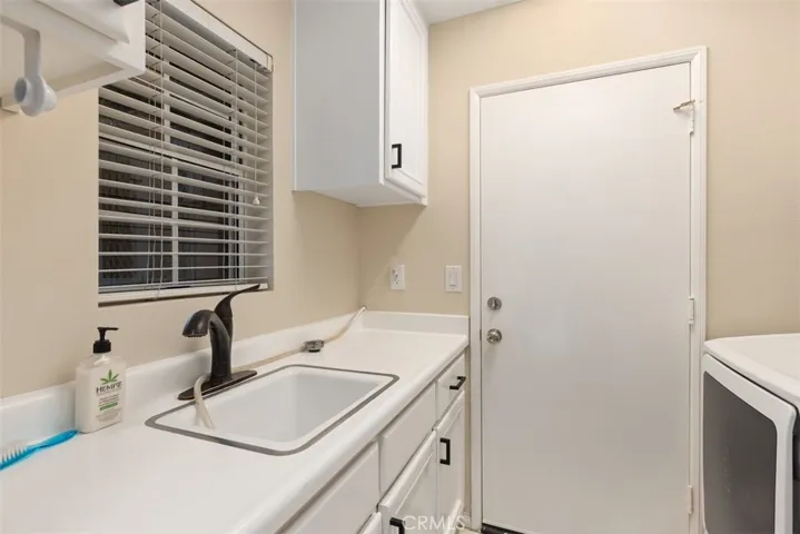 5 Saint Elias, Rancho Santa Margarita, California 92679