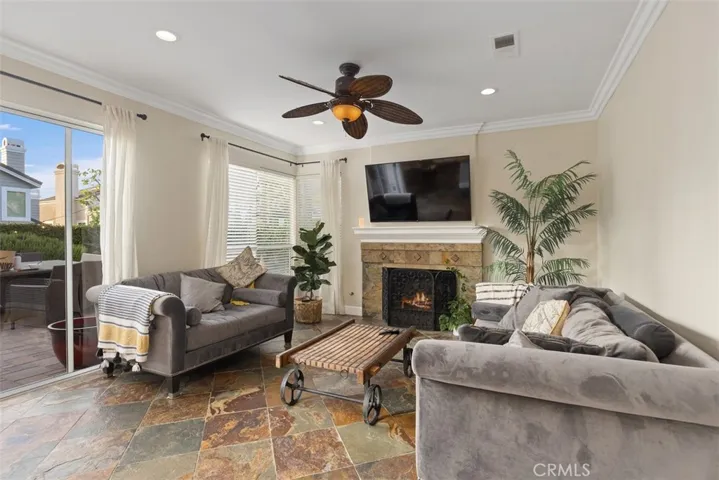 5 Saint Elias, Rancho Santa Margarita, California 92679