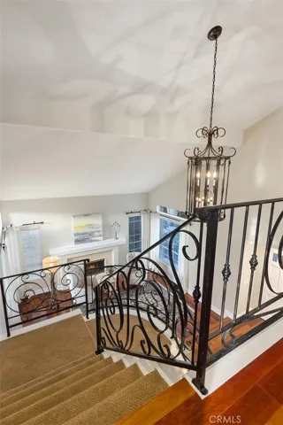 5 Saint Elias, Rancho Santa Margarita, California 92679