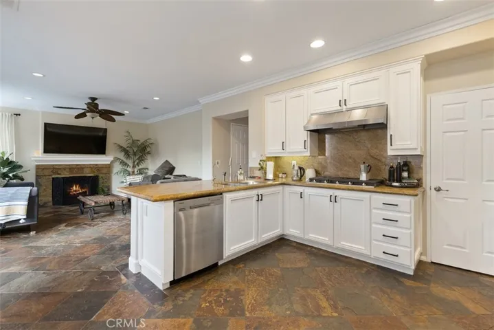 5 Saint Elias, Rancho Santa Margarita, California 92679