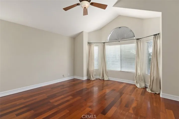 5 Saint Elias, Rancho Santa Margarita, California 92679