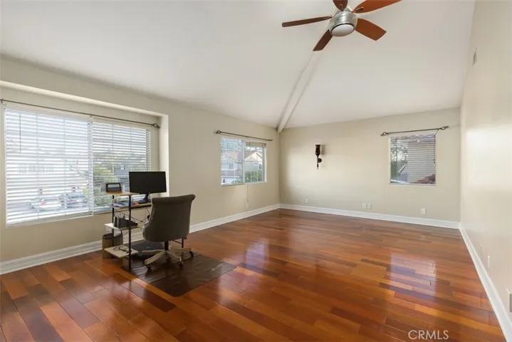 5 Saint Elias, Rancho Santa Margarita, California 92679