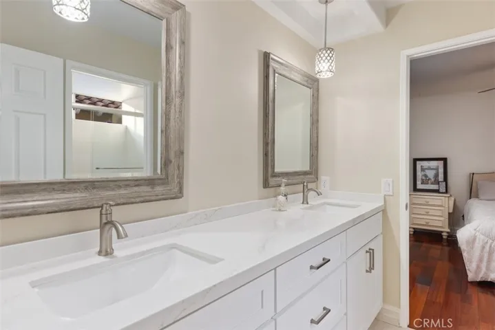 5 Saint Elias, Rancho Santa Margarita, California 92679