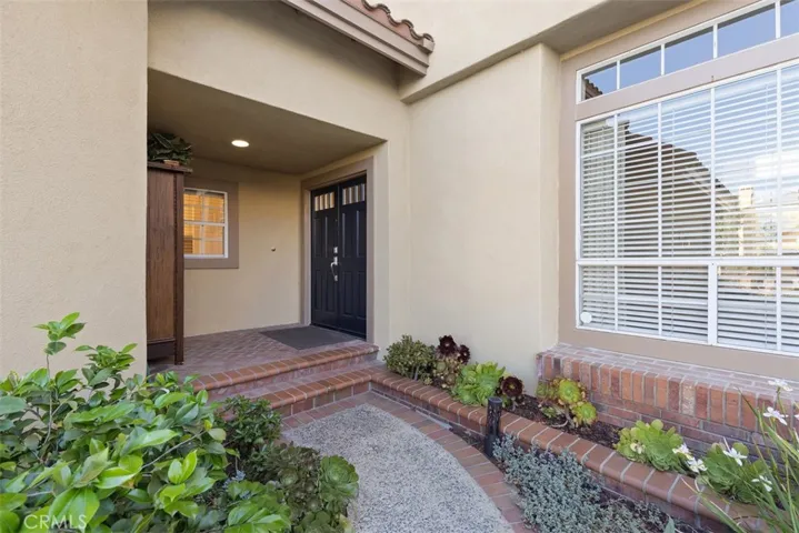 5 Saint Elias, Rancho Santa Margarita, California 92679