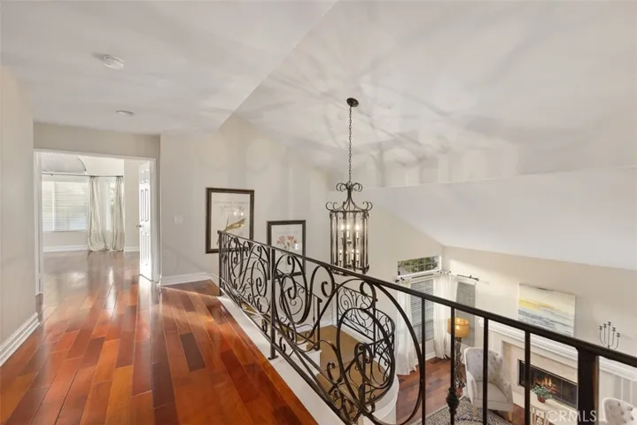 5 Saint Elias, Rancho Santa Margarita, California 92679