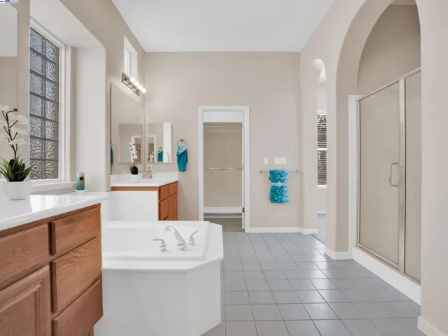 343 Canyon Spring Drive, Rio Vista, California 94571
