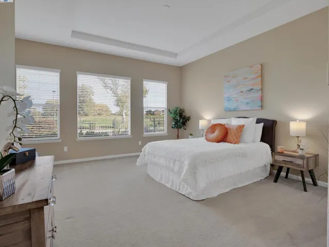 343 Canyon Spring Drive, Rio Vista, California 94571
