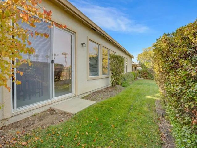 343 Canyon Spring Drive, Rio Vista, California 94571
