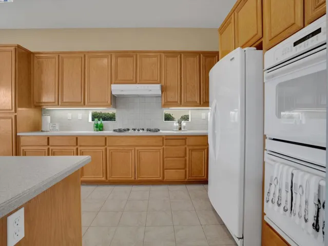 343 Canyon Spring Drive, Rio Vista, California 94571