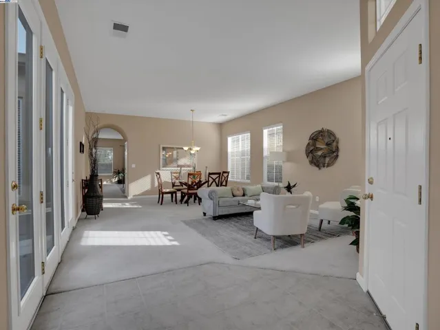 343 Canyon Spring Drive, Rio Vista, California 94571
