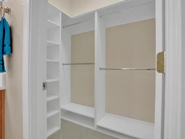 343 Canyon Spring Drive, Rio Vista, California 94571