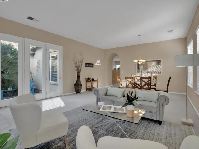 343 Canyon Spring Drive, Rio Vista, California 94571