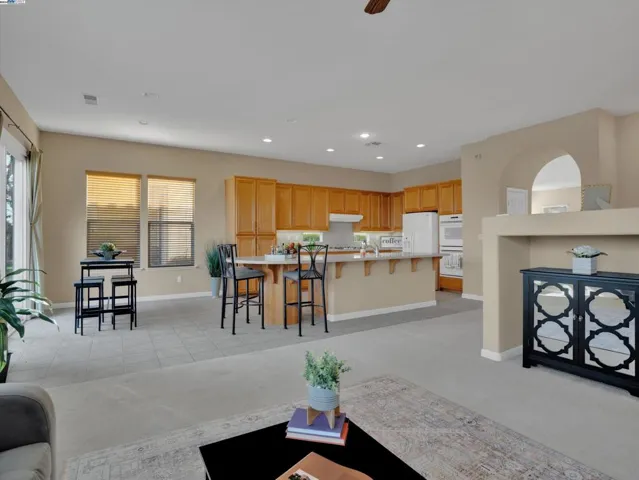 343 Canyon Spring Drive, Rio Vista, California 94571