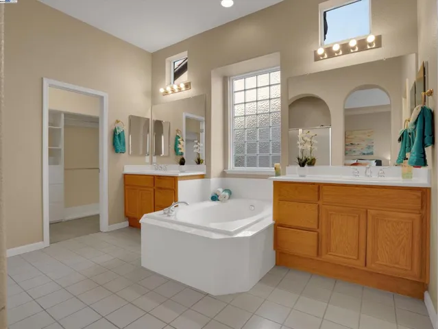 343 Canyon Spring Drive, Rio Vista, California 94571