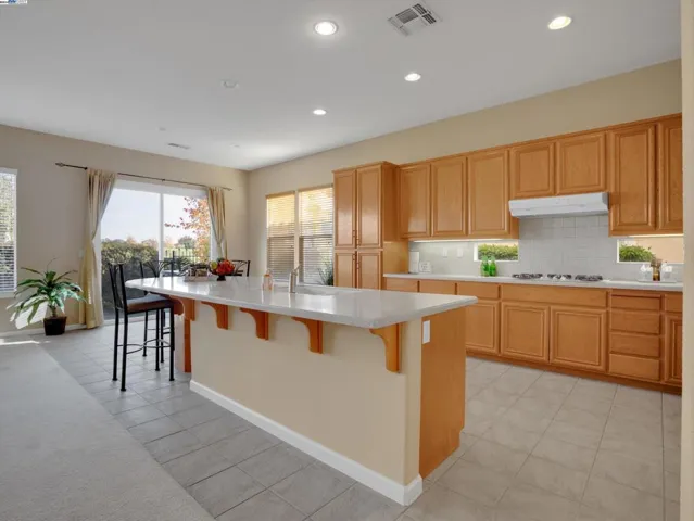 343 Canyon Spring Drive, Rio Vista, California 94571