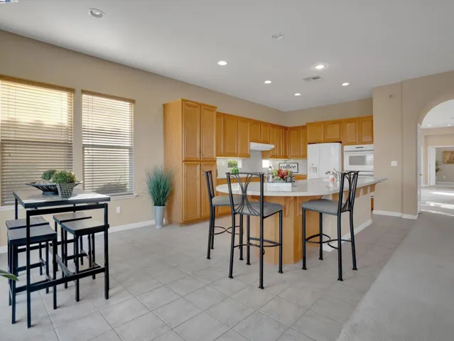 343 Canyon Spring Drive, Rio Vista, California 94571