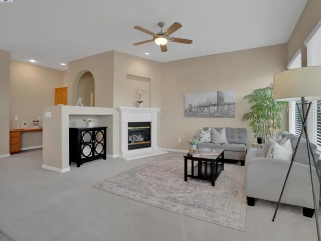 343 Canyon Spring Drive, Rio Vista, California 94571