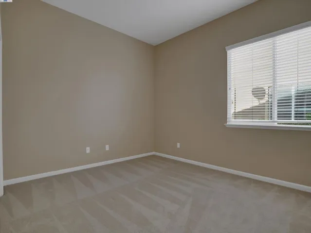 343 Canyon Spring Drive, Rio Vista, California 94571