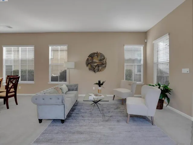343 Canyon Spring Drive, Rio Vista, California 94571