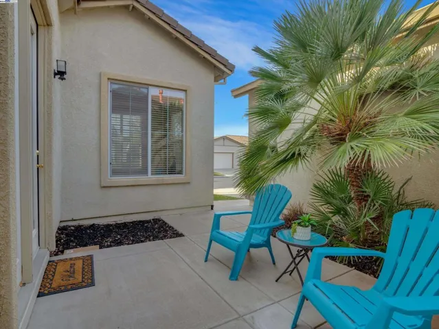 343 Canyon Spring Drive, Rio Vista, California 94571