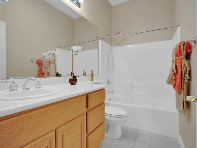 343 Canyon Spring Drive, Rio Vista, California 94571