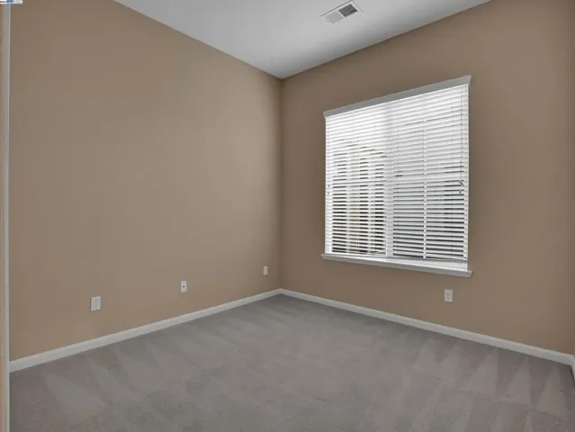 343 Canyon Spring Drive, Rio Vista, California 94571