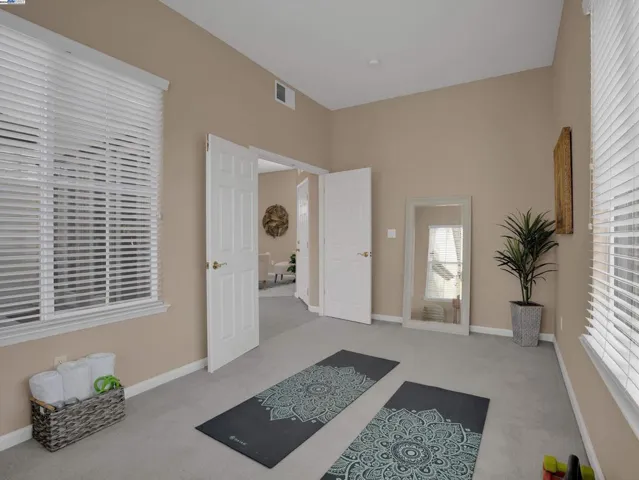 343 Canyon Spring Drive, Rio Vista, California 94571