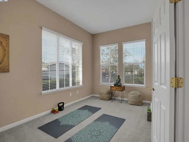 343 Canyon Spring Drive, Rio Vista, California 94571