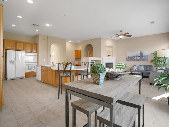 343 Canyon Spring Drive, Rio Vista, California 94571