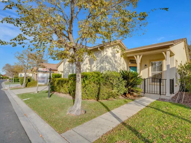 343 Canyon Spring Drive, Rio Vista, California 94571