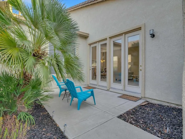 343 Canyon Spring Drive, Rio Vista, California 94571
