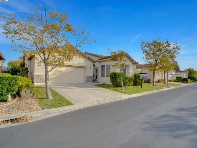 343 Canyon Spring Drive, Rio Vista, California 94571